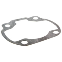 cylinder base gasket for SYM 50cc horizontal T5C IP36595