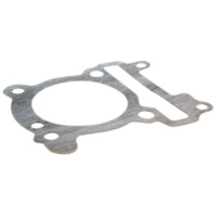 cylinder base gasket for Yamaha Cygnus 125cc, BWs 5ML 4V IP36596