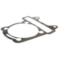 cylinder base gasket for GY6 180cc 4-stroke, for: Kymco AC IP36597