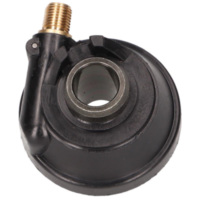 speedometer drive for Piaggio TPH 2010-, Aprilia Sport City One, SR Motard IP36607