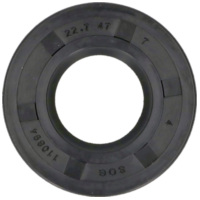 oil seal 22.7x47x7 for Vespa 50, 90, 125 Primavera, ET3 IP38840