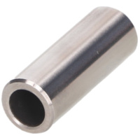 piston pin 12x33mm 2-stroke IP39227