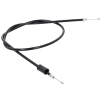 choke cable black for Simson S50, S51, S53, S70, S83 IP39295