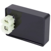 CDI unit for SYM Jet 50 Euro X 2004- IP39332