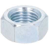 flywheel nut 7mm for IP39680 IP39682