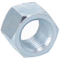 Rotor Spezialmutter Polrad Höhe 10mm für IP39680 IP39683