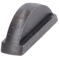 woodruff key for flywheel mounting kit IP39680 IP39684