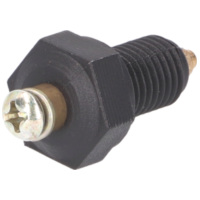 neutral switch for Minarelli AM6, Derbi / Piaggio D50B0 IP39752