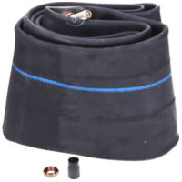 tire inner tube 4.00/4.50-17 - straight valve IP39821