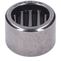needle bearing HK1010 for Piaggio PK XL, Vespa FL IP40355