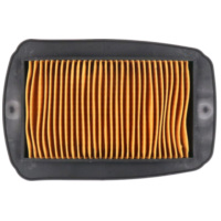 Lufi Luftfilter Einsatz für Yamaha YZF-R 125 2008-2018, MT 125 2014-, WR 125 2009- IP40394