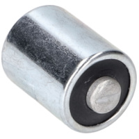 soldering capacitor for Puch Maxi, X30, Zündapp, Kreidler IP44142