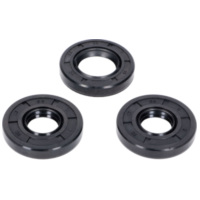 engine oil seal set for Puch Maxi S, N, Supermaxi LG1 E50 (old engine type) IP44148
