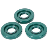 Simmrring Wellendichtringsatz Motor für Puch Maxi N, S, P1 E50 (neuer Motor) IP44149