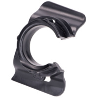 chain guide / frame guard for Puch Maxi S IP44151