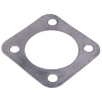 cylinder head gasket 45mm 60cc, 70cc thick type for Puch Maxi, X30 Automatic IP44155