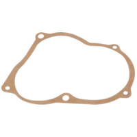 crankcase gasket for Puch Maxi E50 kick start IP44160