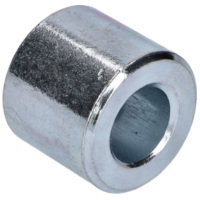 Distanzbuchse Hinterrad für Puch Maxi mit Guss-Hinterrad IP44169