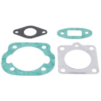 cylinder gasket set 38mm 50cc for Puch Maxi, X30 automatic IP44183