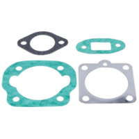 Dichtsatz Zylinder Dichtungssatz 45mm 60-70ccm für Puch Maxi, X30 Automatik IP44184