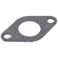 exhaust gasket for Puch Maxi, X30, MS, VS, MV, DS, VZ IP44188
