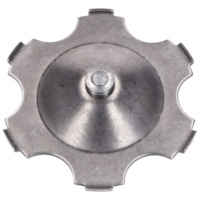 cutch pressure plate Racing for Puch Maxi E50 IP44258