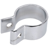 exhaust clamp steel 28mm IP44346