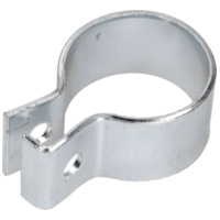 exhaust clamp steel 32mm IP44348