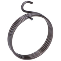 kick starter spring for Puch Maxi E50 IP44430