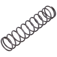 carburetor spring for Bing carburetor 19mm IP44435