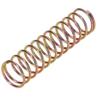 carburetor spring for Bing SRE, SRF carburetor IP44436