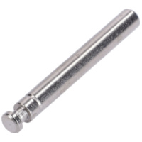 Kaltstartventil Choke-Stift für Bing Vergaser 10-17mm für Kreidler, Zündapp IP44451