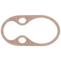 carburetor cover gasket for 12-15mm Bing SRE carburetor IP44452