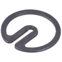carburetor needle clip for Bing 14-18mm carburetor SRE, SRF IP44456