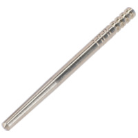 Vergasernadel einstellbar für Bing Vergaser 19mm IP44466