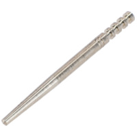 carburetor air adjust screw for Bing carburetor 10mm for Kreidler IP44468