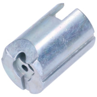 carburetor slider for Bing SRE carburetor 12-15mm IP44754