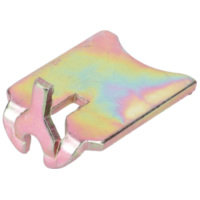 choke slide for Bing SRE carburetor IP44755