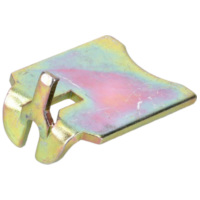 choke slide for 15, 16, 17mm Bing SRF carburetor IP44756
