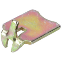 Kaltstartventil Starterschieber / Chokeschieber für 10, 12mm Bing SRC / SSN Vergaser IP44757