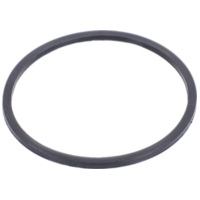 carburetor float bowl gasket for Bing SRE, SRC, SRF, SRA IP44758