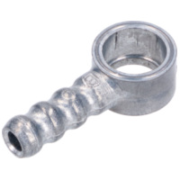 fuel connector Banjo for Bing carburetors SRE, SRC, SRF, SLH, SRA, 85 IP44768