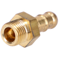 fuel connection screw for Bing carburetors SRE, SRC, SRF, SLH, SRA, 85 IP44769