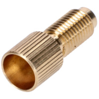 throttle cable set screw M6x12 for Bing / Dellorto carburetor IP44771