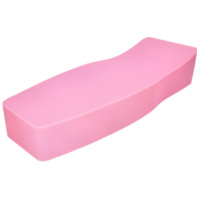 seat foam for Simson S50, S51, S70 IP48889