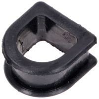 cable grommet for internal ignition coil for Simson S50, KR50, KR51/1 Schwalbe, SR4-1 Spatz, SR4-2 Star, SR1, SR2 IP49020