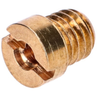 Hauptdüse Vergaser M5 -73- für BVF-Hauptdüse für Simson IP49163-73