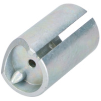 Kolbenschieber für 16N3 BVF-Vergaser für Simson S51, S53, S70, S83, SR50, SR80, KR51/2, M531, M541, M741 IP49168