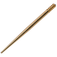 Teillastnadel / Vergasernadel 0,8 für BVF-Vergaser für Simson S50, S51, S70, S83, SR50, SR80, KR51/2 IP49171