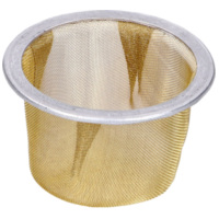 in tank fuel filter 40mm for Simson S50, S51, S53, S70, SR50, SR80, KR51/2 Schwalbe IP49175